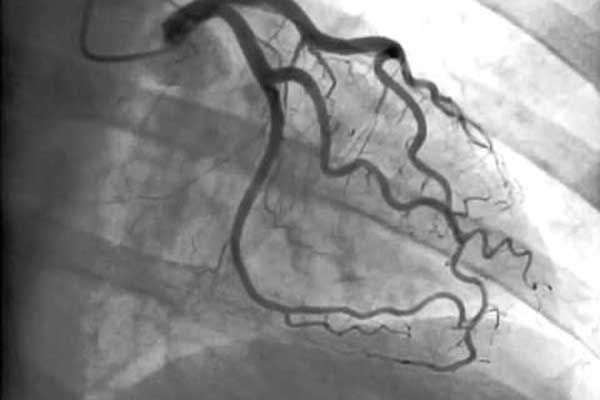 DR. JORGE M. LIZÁRRAGA SÁNCHEZ