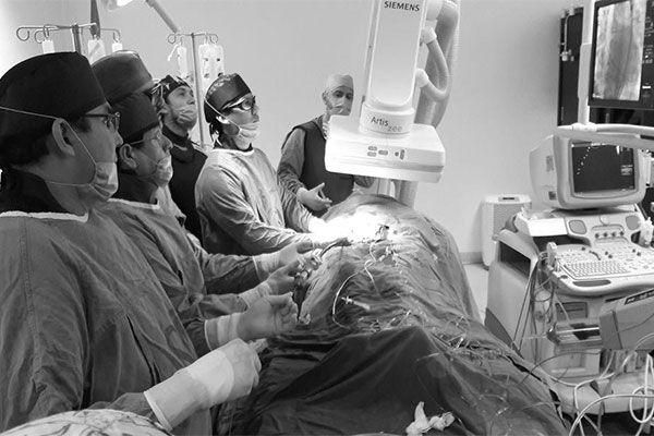 DR. JORGE M. LIZÁRRAGA SÁNCHEZ