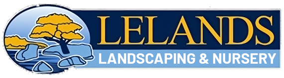 Leland's Landscaping & Nursery