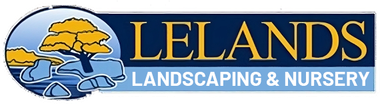 Leland's Landscaping & Nursery