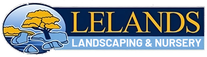Leland's Lawn & Landscaping