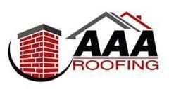 AAA Roofing NJ