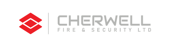 cherwell logo