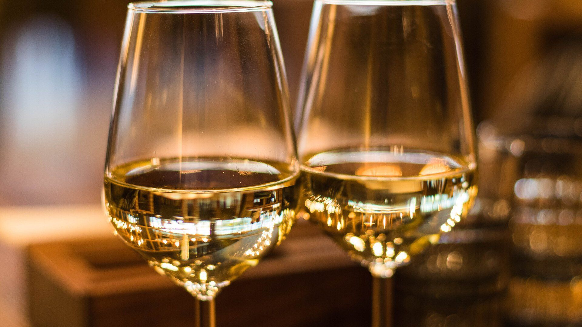 Your Guide to Wine Tastings Near You