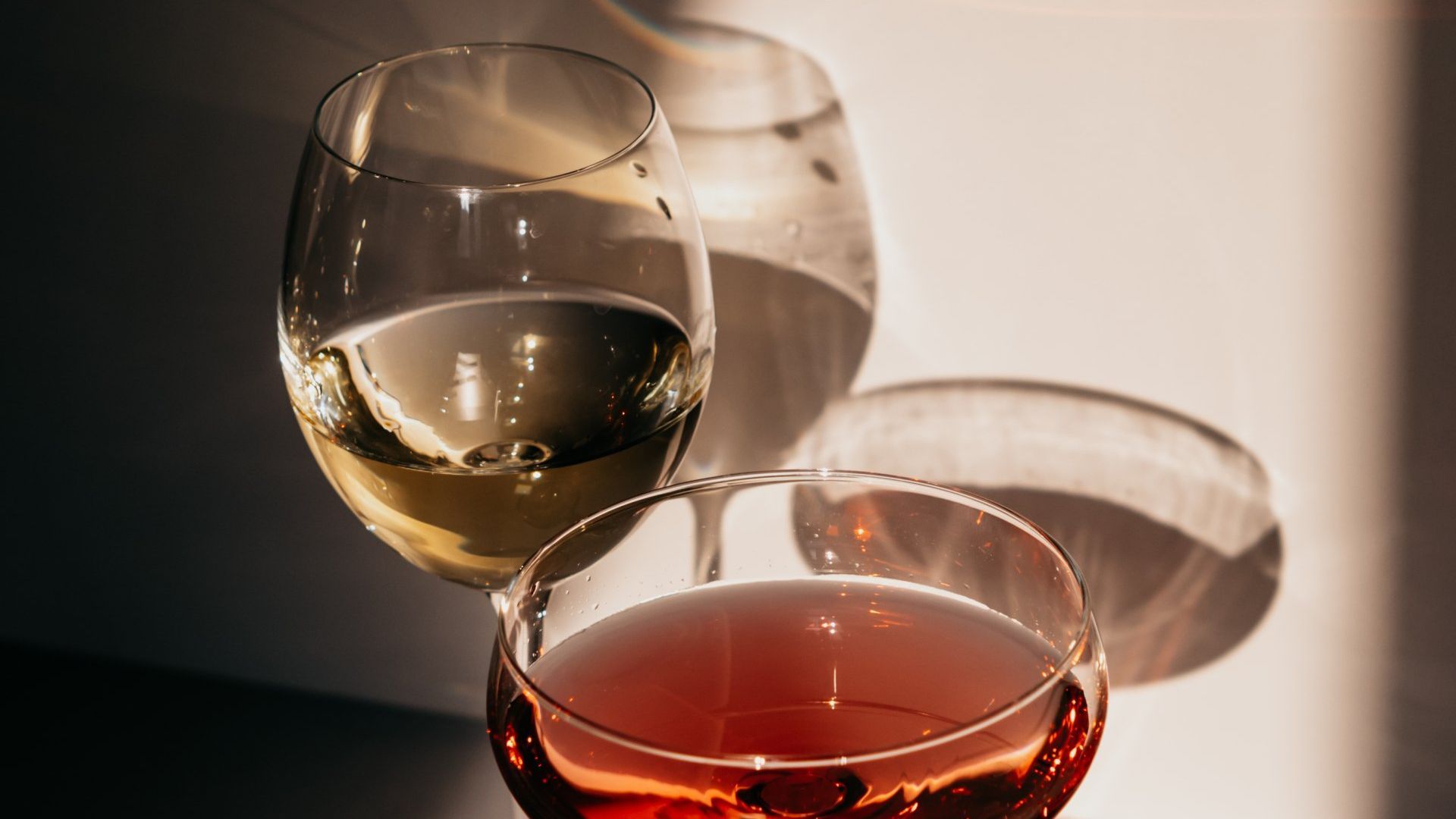 Decoding the Flavors of Wine