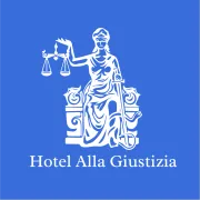 Hotel Alla Giustizia