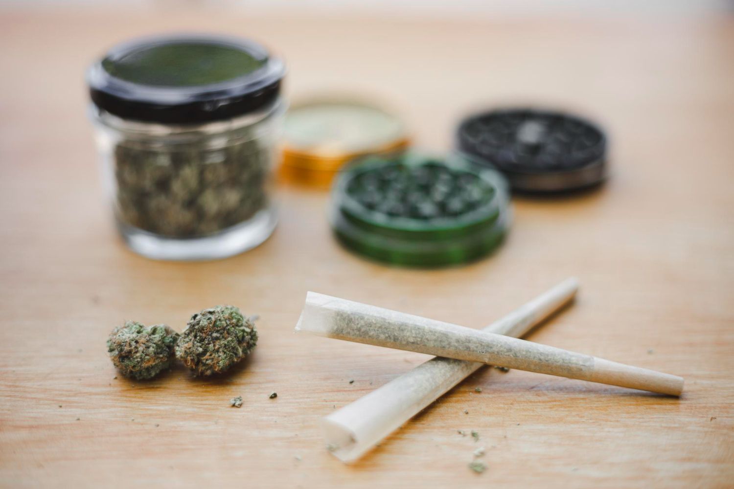 smoke shop 