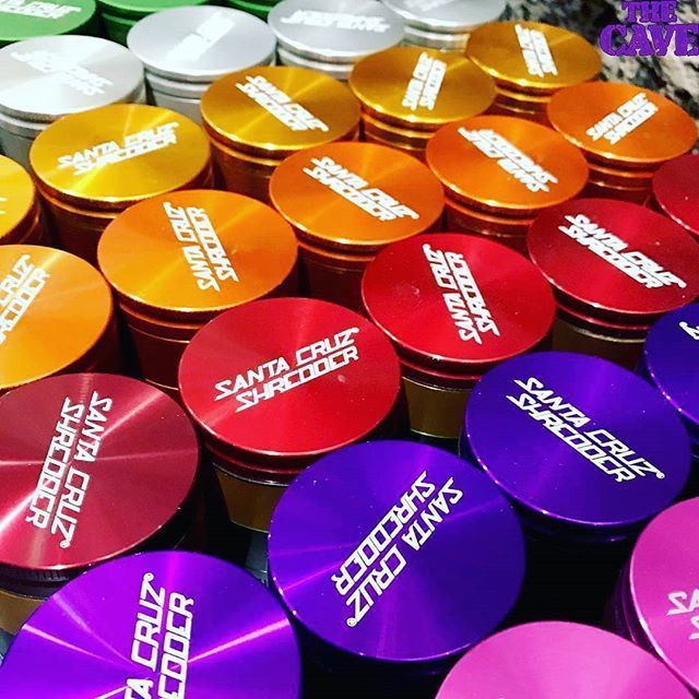 Flower Power Experience Cannabis Dispensary Toms River, NJ