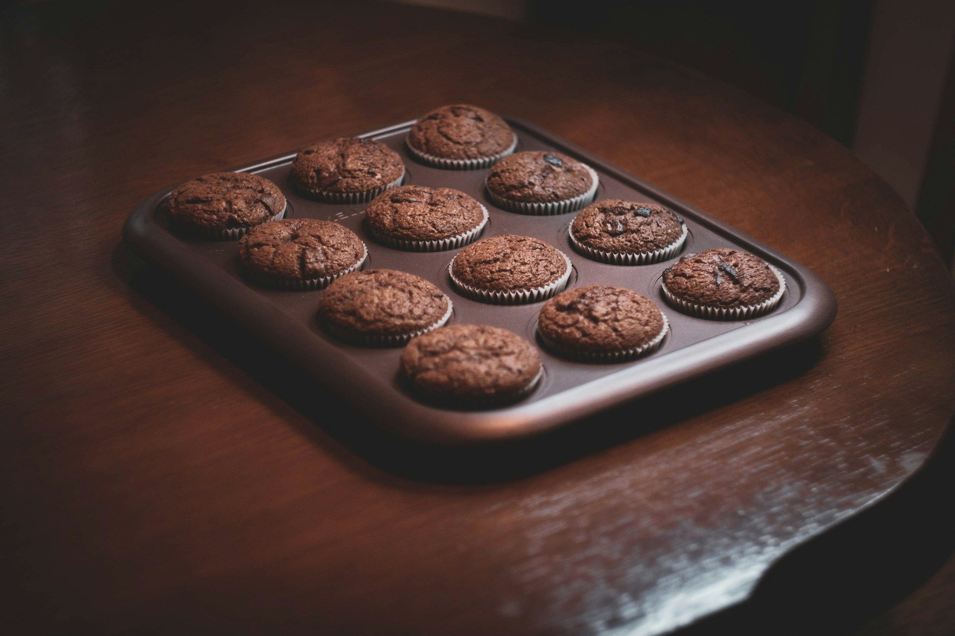 cannabis edibles