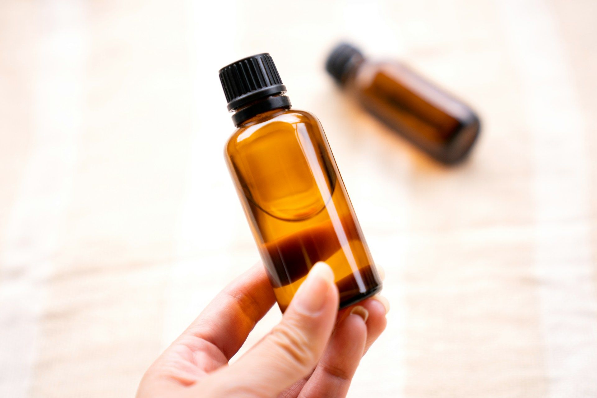 cbd oil