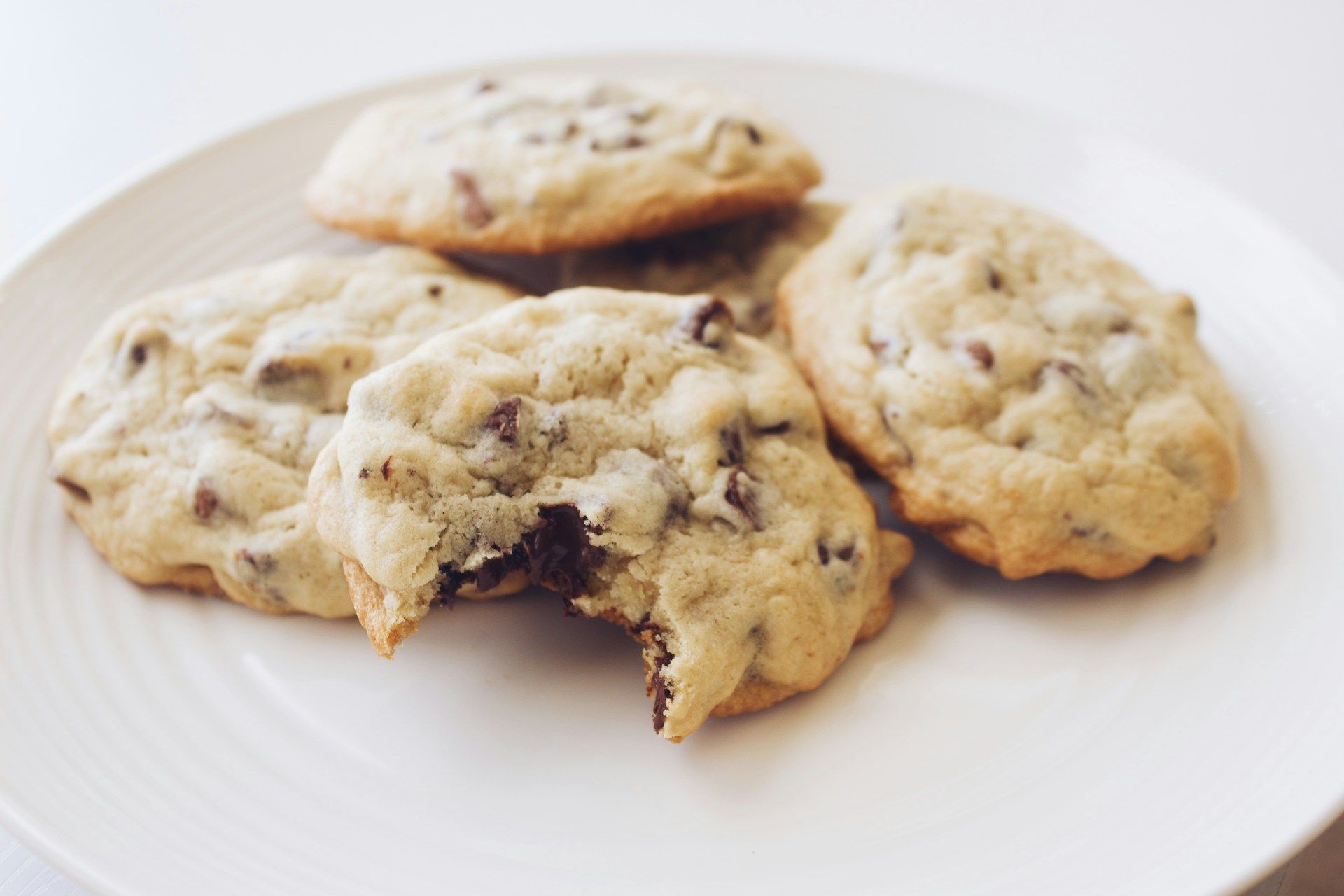 cookies cannabis