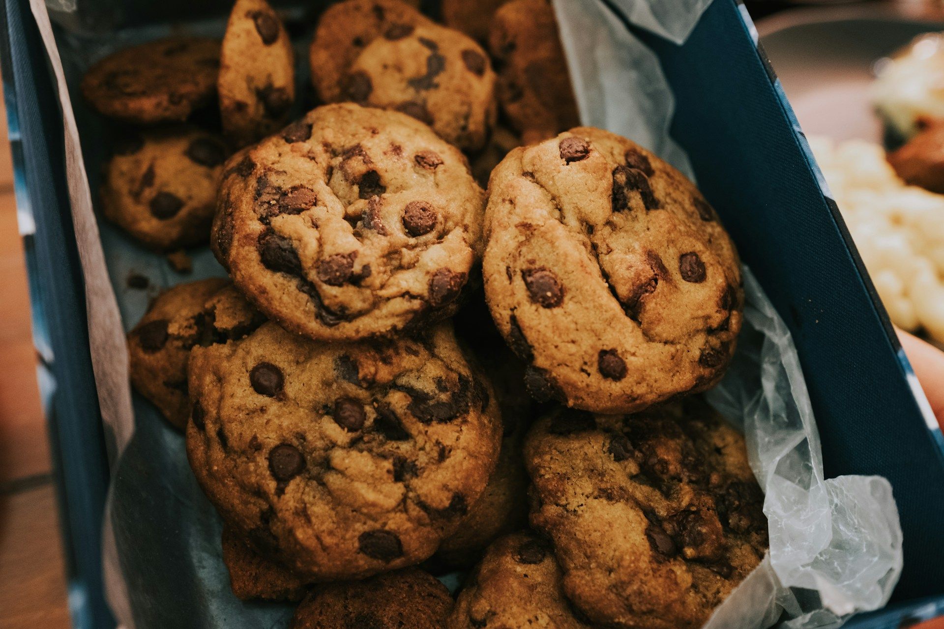 cookies cannabis