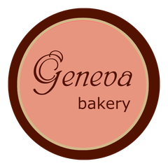 Geneva Bakery Cafe - Bakery in East Petersburg, PA