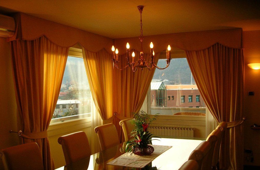 Vendita finestre Brescia