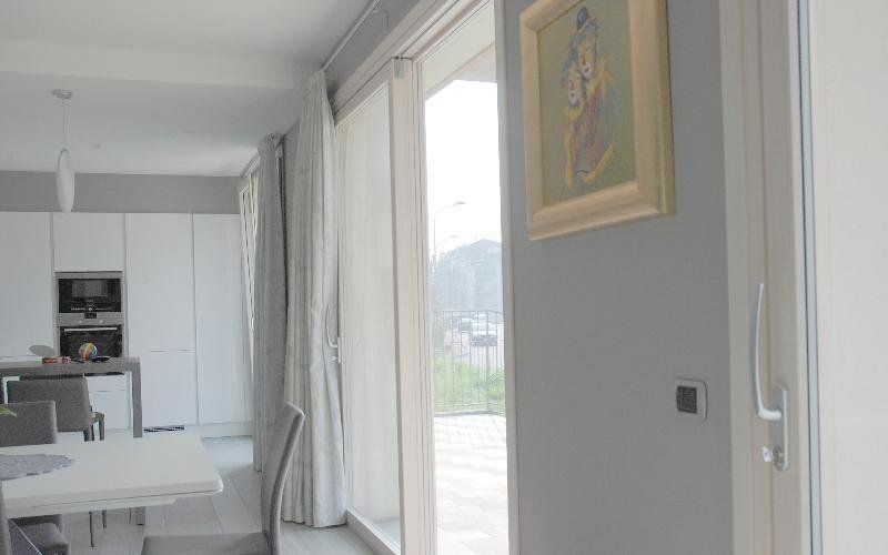 Porte per interni