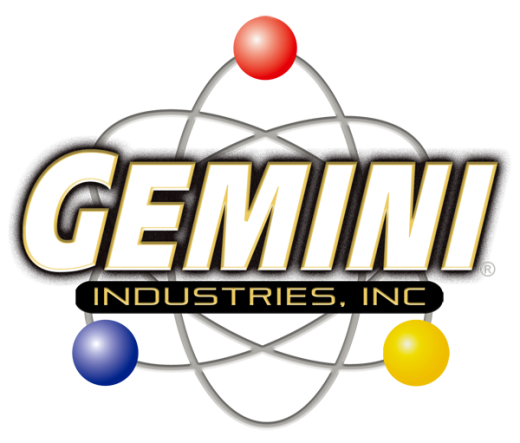 Gemini Industries Inc.