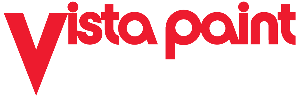 Vista Paint