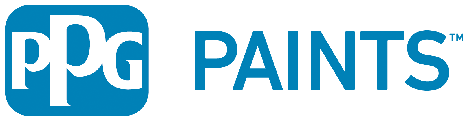 PPG Logo