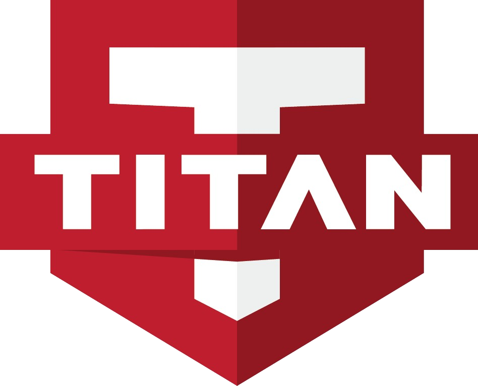 Titan 1