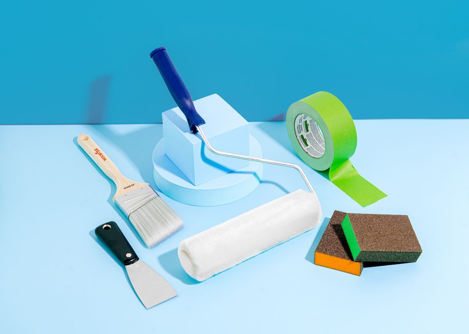 Sundries