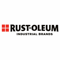 Rust-Oleum