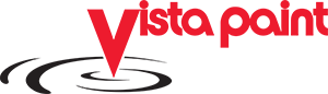 Vista Paints