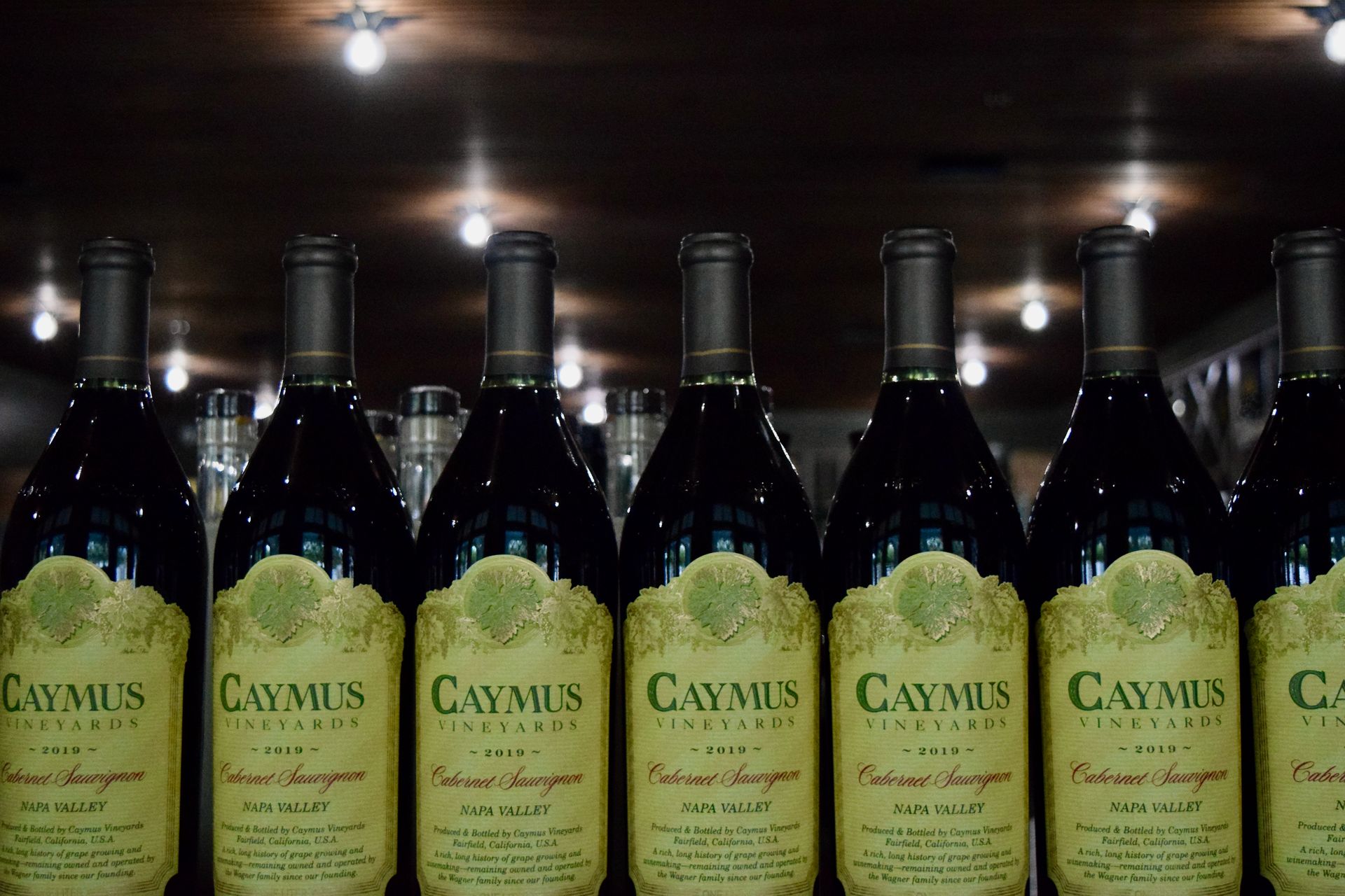 rosemary beach liquor store