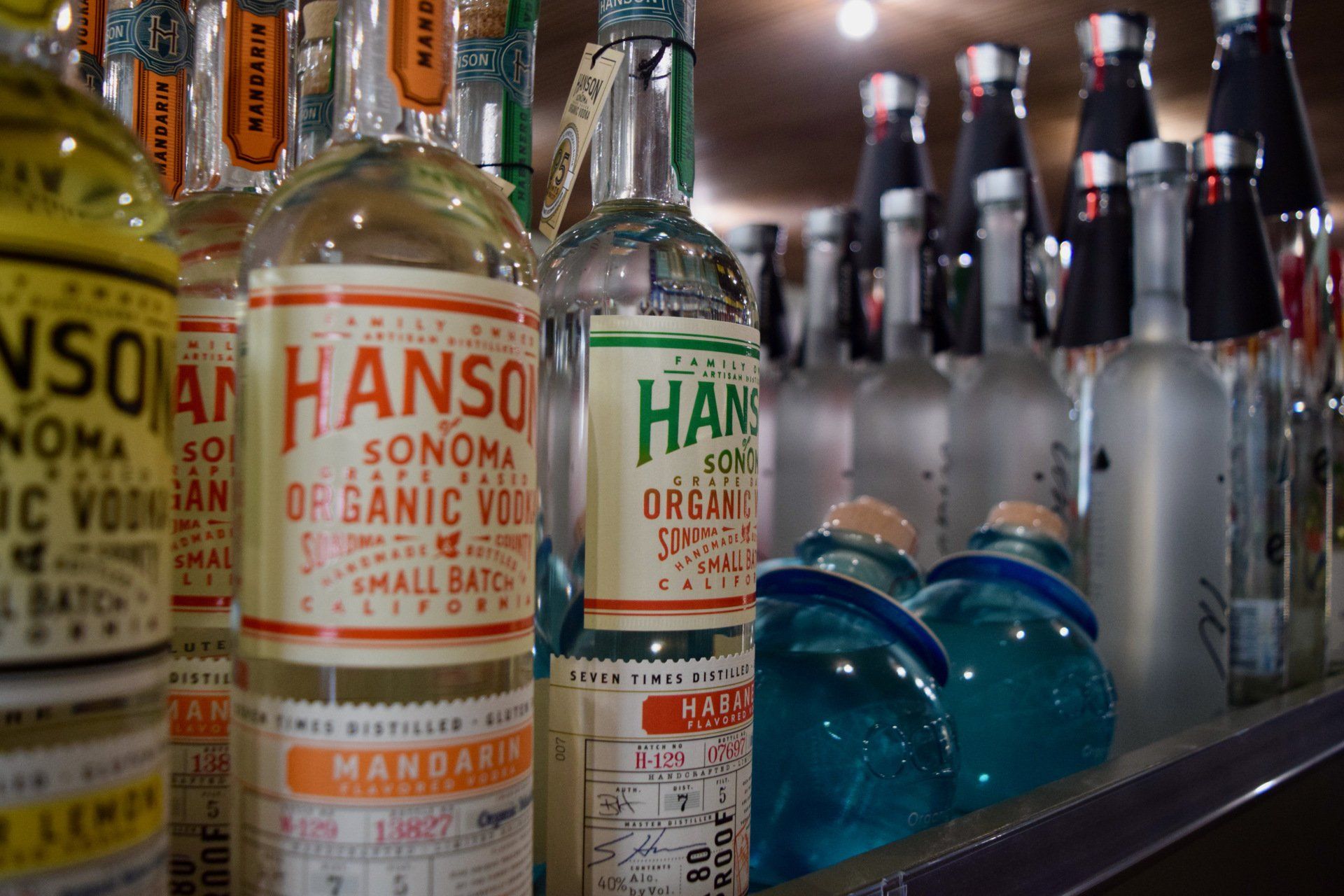 liquor store in rosemary beach