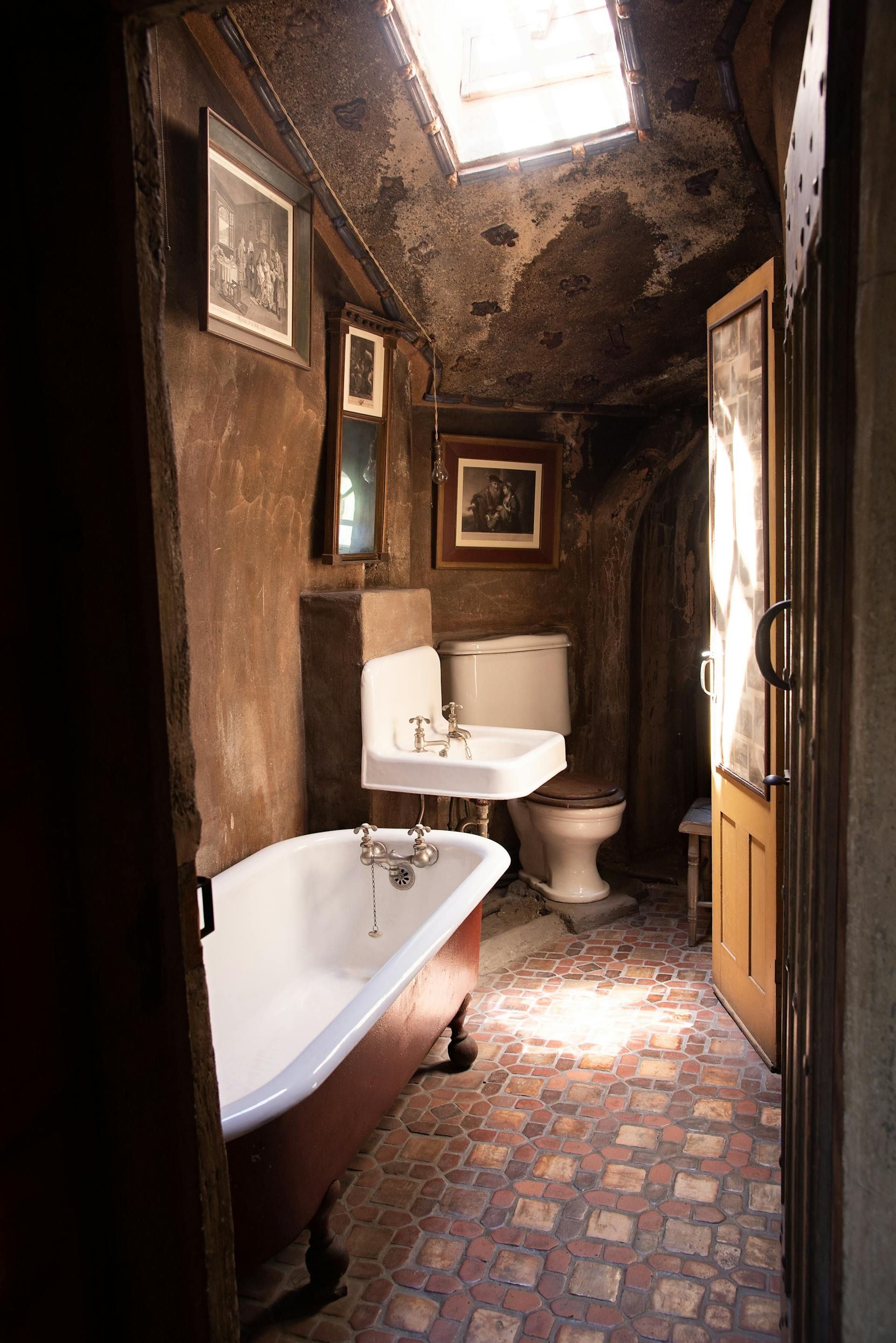 bathroom remodel lacey attic bathoom addition