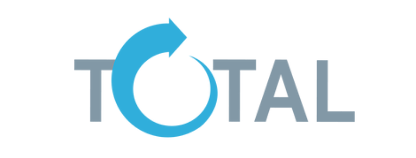 Athletic Therapy Winnipeg Mb Total Rehab Sports Clinic Corydon