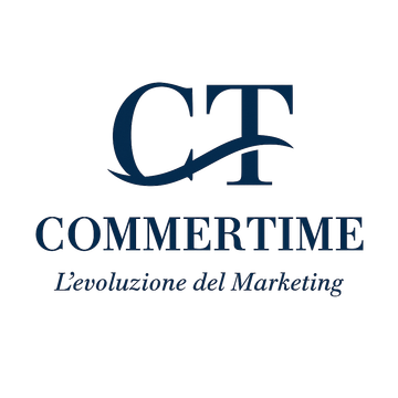 trade management italia corso teorico pratico di fondamenti di Marketing e digital marketing