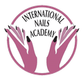 international nails academy ricostruzione unghie a udine