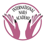 international nails academy ricostruzione unghie a udine