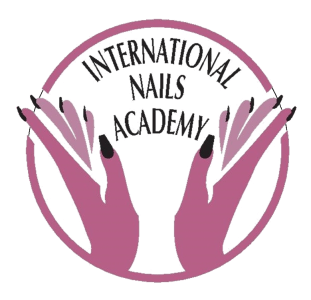 international nails academy ricostruzione unghie a udine