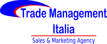 trade management italia corso teorico pratico di fondamenti di Marketing e digital marketing