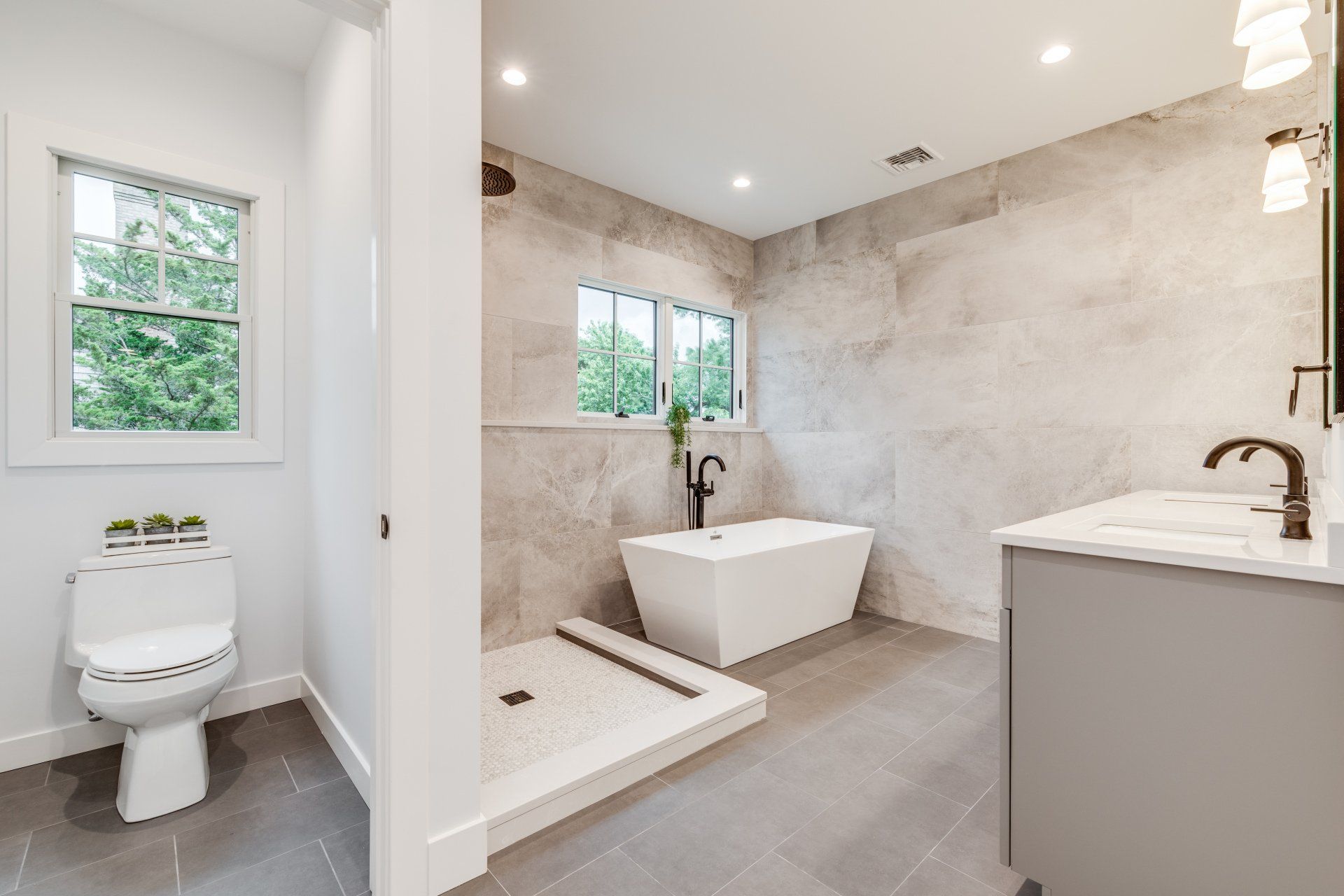 east Moriches new home construction