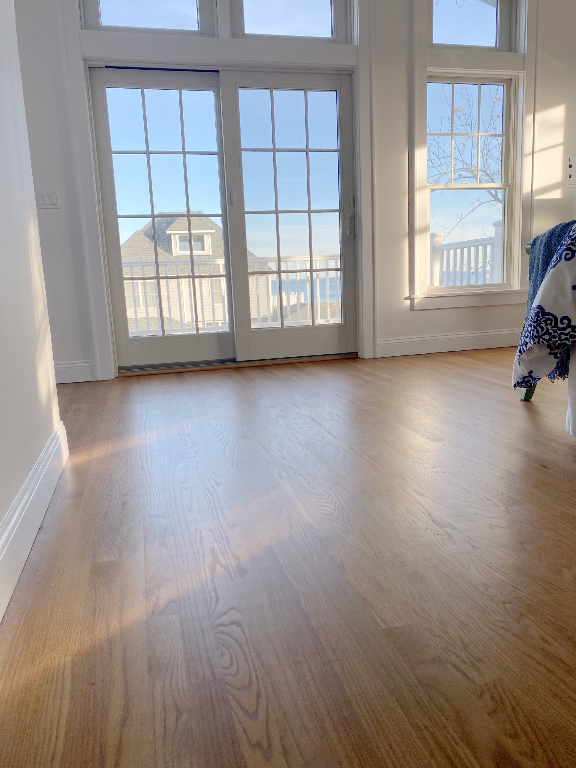 hampton bays beach house renovation