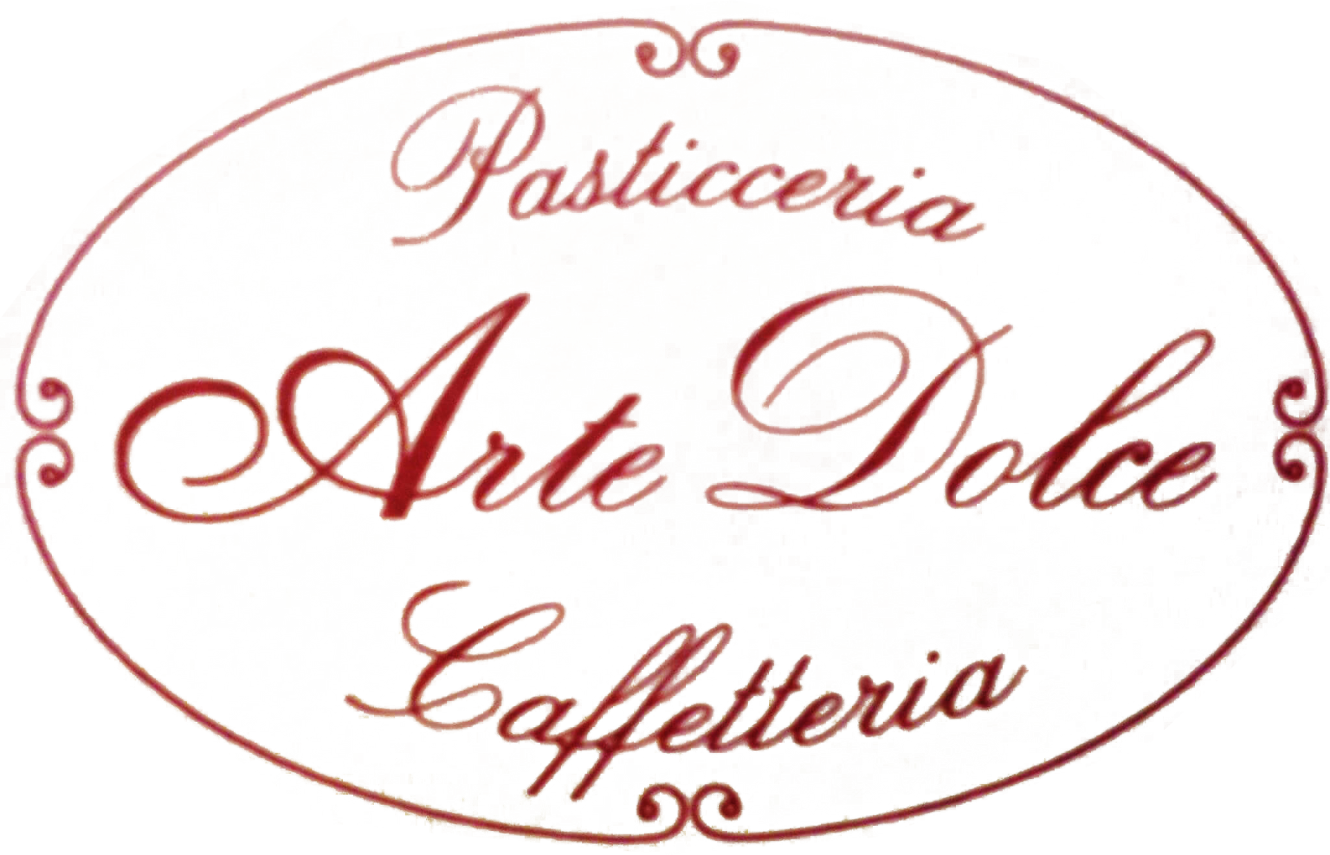 PASTICCERIA ARTE DOLCE Santa Margherita Ligure (GE) logo