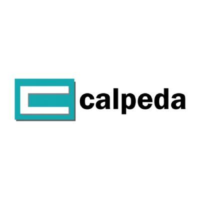 logo calpeda