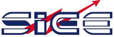 SICE - IMPIANTI-ELETTROMECCANICA-Logo