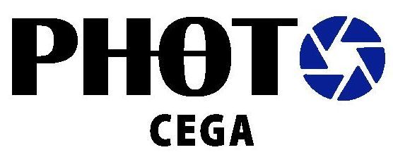 photo-cega