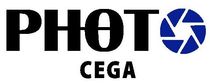 photo-cega
