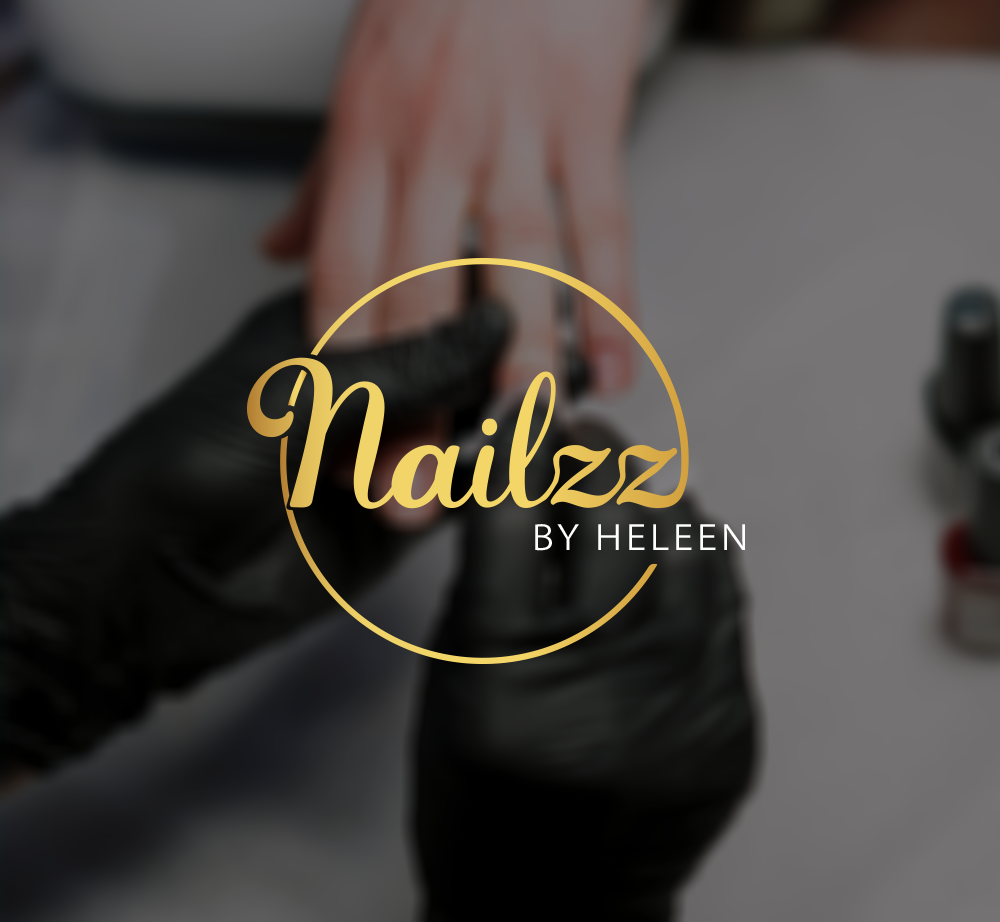 Nailzz by Heleen