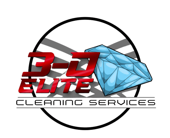 3D Elite Cleaning Services