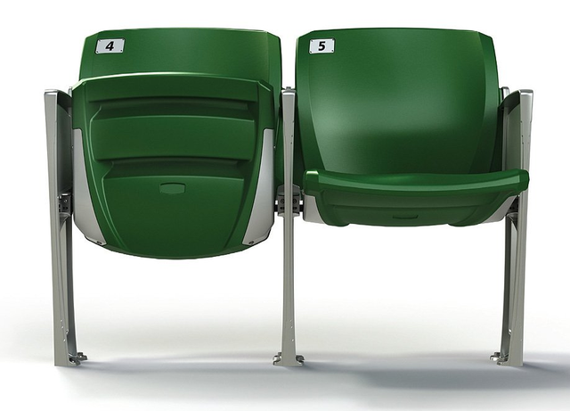 sc stadium chair