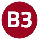 Blackout Tier B3 Icon