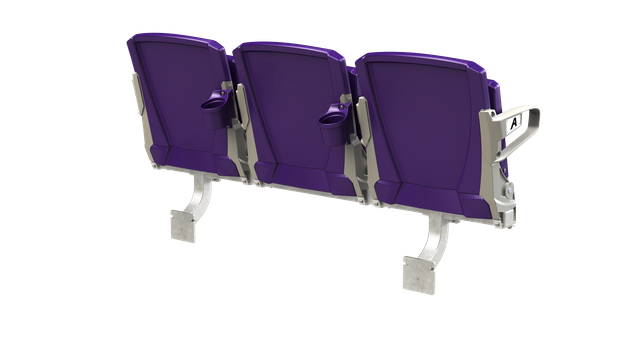 Capital Seating and Vision > Seating, Vision and Accessories for