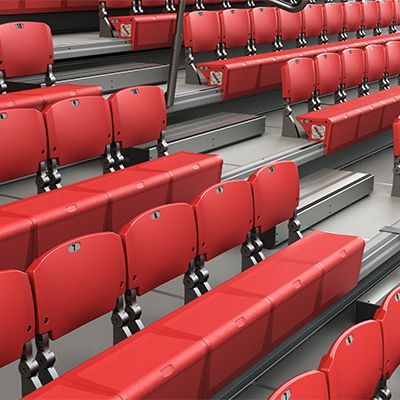 Link to the Interkal COMFOBACK Backrest System page with features, specifications and case studies.