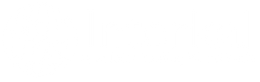 Interkal Spectator Seating Worldwide logo in white