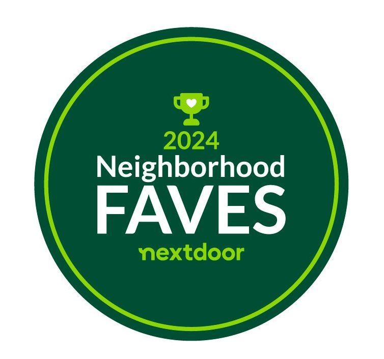 Expert Commercial HVAC amp Refrigeration - Neighborhood Faves 2024 Digital Kit Sticker C5db1942 1920w